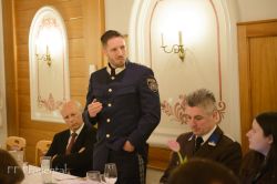 2026 01 17 Wahl Und Wehversammlung   DSC 1060